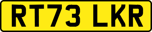 RT73LKR