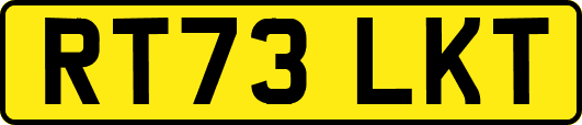 RT73LKT