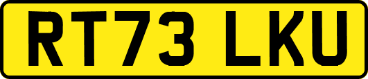 RT73LKU
