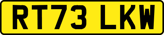 RT73LKW