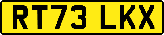 RT73LKX