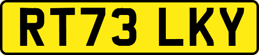 RT73LKY
