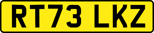 RT73LKZ