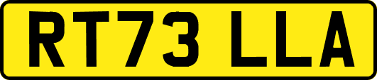 RT73LLA