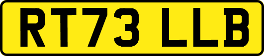RT73LLB