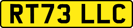 RT73LLC