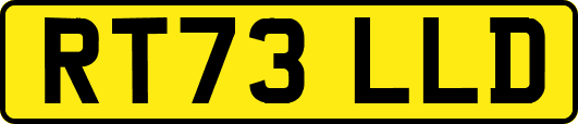 RT73LLD