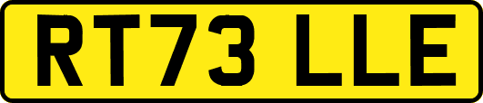 RT73LLE