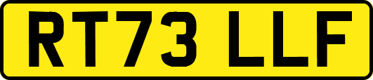 RT73LLF