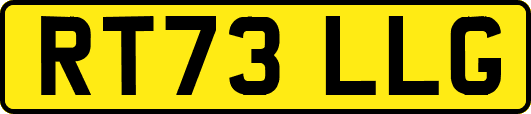 RT73LLG