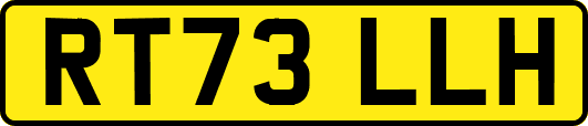 RT73LLH