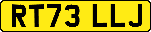 RT73LLJ