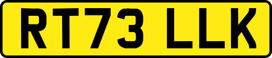 RT73LLK
