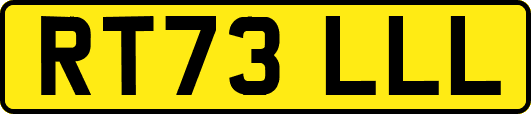 RT73LLL