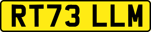 RT73LLM