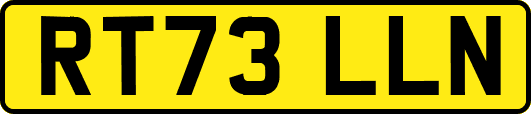 RT73LLN