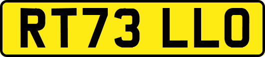 RT73LLO