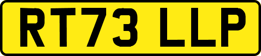 RT73LLP