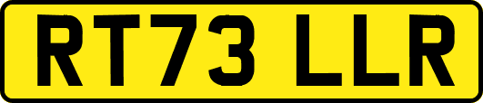 RT73LLR