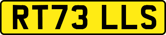 RT73LLS