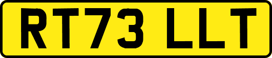 RT73LLT