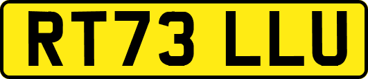 RT73LLU
