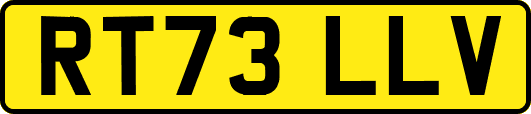 RT73LLV
