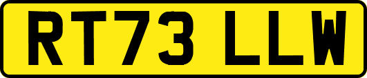 RT73LLW