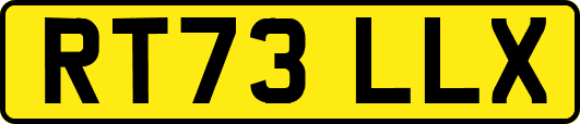 RT73LLX