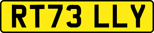 RT73LLY