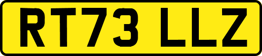 RT73LLZ