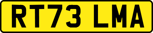 RT73LMA