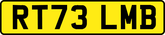 RT73LMB