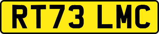 RT73LMC