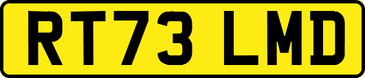 RT73LMD