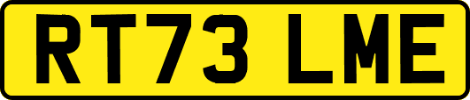 RT73LME