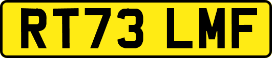 RT73LMF