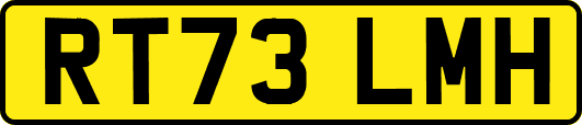 RT73LMH