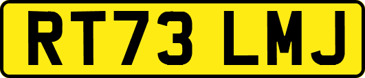 RT73LMJ