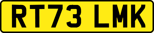 RT73LMK