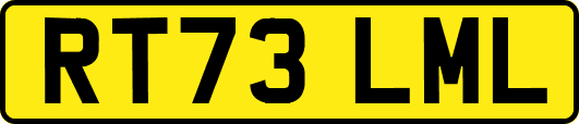 RT73LML