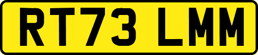 RT73LMM
