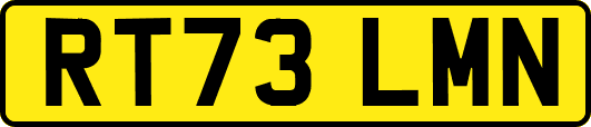 RT73LMN