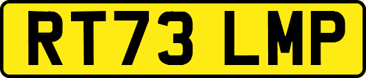 RT73LMP
