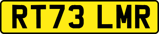 RT73LMR