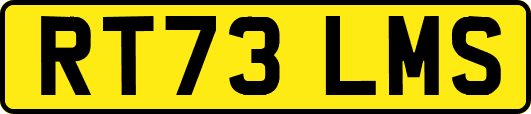 RT73LMS