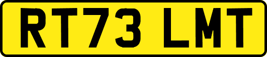 RT73LMT