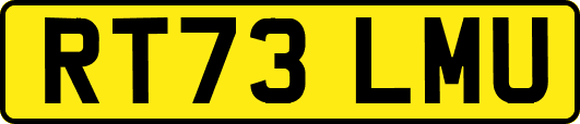 RT73LMU