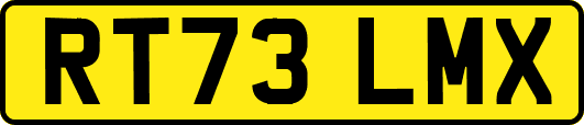 RT73LMX