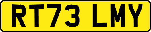 RT73LMY